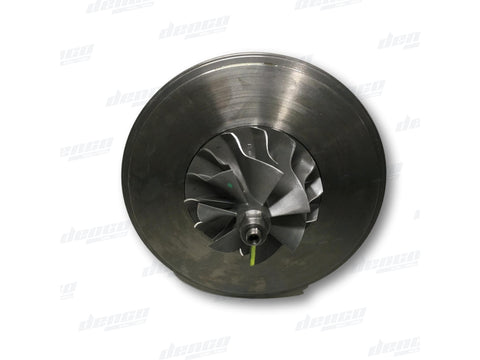 178178 Turbo Core Assembly S330 Caterpillar