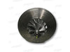 178178 Turbo Core Assembly S330 Caterpillar
