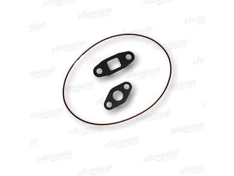 178178 Turbo Core Assembly S330 Caterpillar