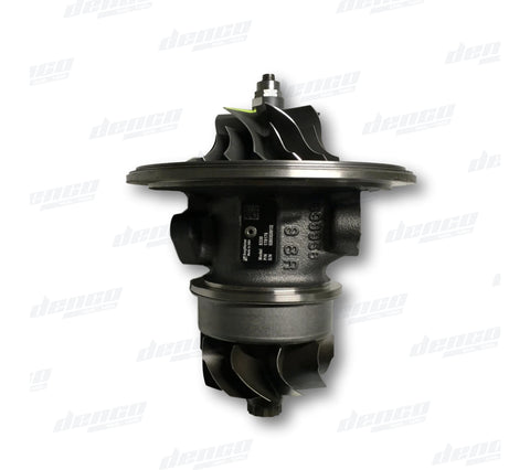 178178 Turbo Core Assembly S330 Caterpillar