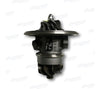 178178 Turbo Core Assembly S330 Caterpillar
