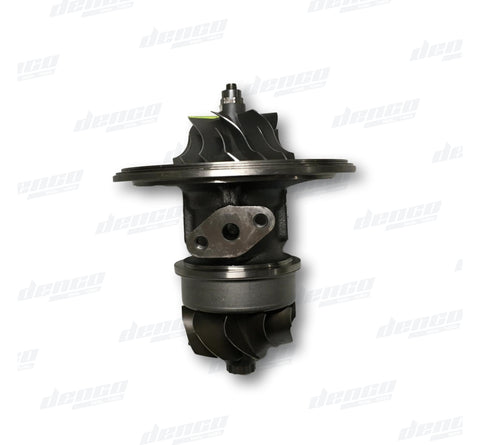 178178 Turbo Core Assembly S330 Caterpillar