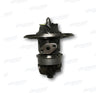 178178 Turbo Core Assembly S330 Caterpillar