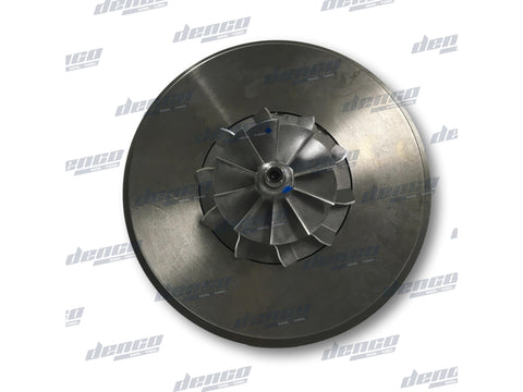 178181 TURBO CORE ASSEMBLY S410 CATERPILLAR