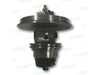 178181 Turbo Core Assembly S410 Caterpillar