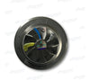 178181 Turbo Core Assembly S410 Caterpillar