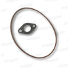 178181 Turbo Core Assembly S410 Caterpillar