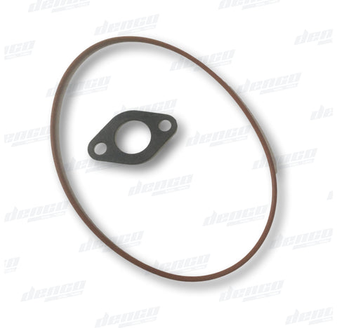 178181 Turbo Core Assembly S410 Caterpillar