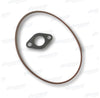 178181 Turbo Core Assembly S410 Caterpillar