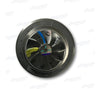 178181 Turbo Core Assembly S410 Caterpillar