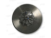 178181 Turbo Core Assembly S410 Caterpillar