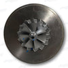 178183 Turbocharger Core Assembly S300G Caterpillar Turbo