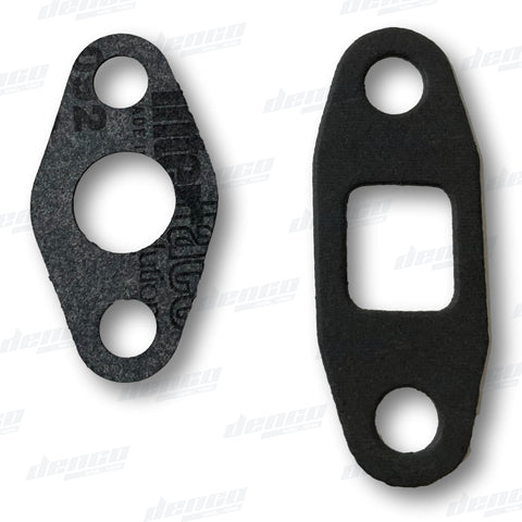 178183 Turbocharger Core Assembly S300G Caterpillar Turbo