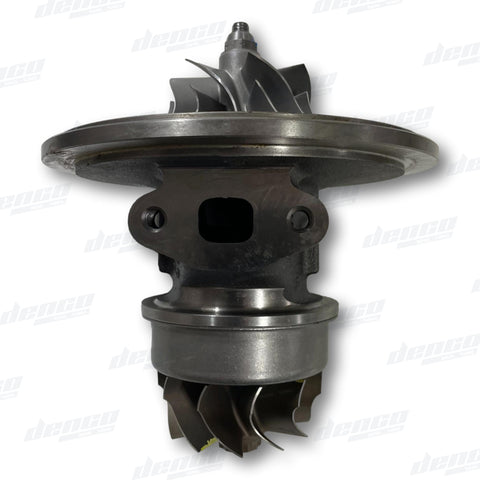 178183 Turbocharger Core Assembly S300G Caterpillar Turbo