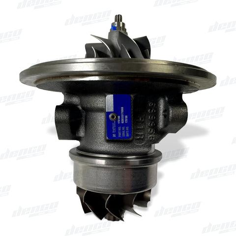 178186 Turbo Core Assembly S200G Caterpillar