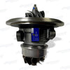 178186 Turbo Core Assembly S200G Caterpillar