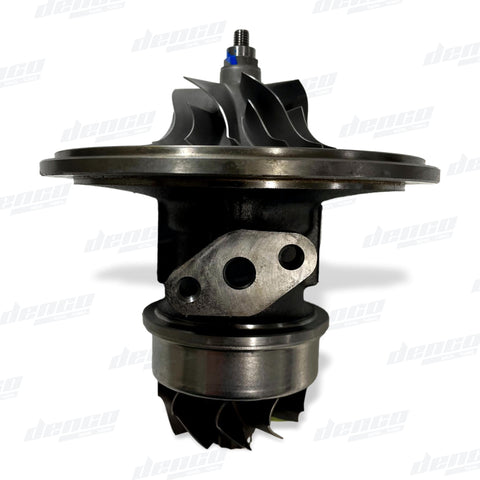 178186 Turbo Core Assembly S200G Caterpillar