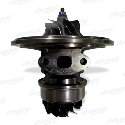 178186 Turbo Core Assembly S200G Caterpillar