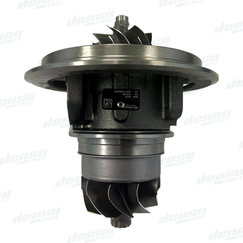 178189 Turbo Core Assembly S310 Caterpillar - TURBO CORE ASSEMBLY