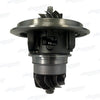 178189 Turbo Core Assembly S310 Caterpillar - TURBO CORE ASSEMBLY
