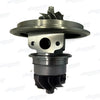178189 Turbo Core Assembly S310 Caterpillar - TURBO CORE ASSEMBLY