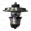 178189 Turbo Core Assembly S310 Caterpillar - TURBO CORE ASSEMBLY