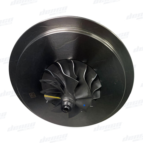 178189 Turbo Core Assembly S310 Caterpillar - TURBO CORE ASSEMBLY
