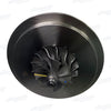 178189 Turbo Core Assembly S310 Caterpillar - TURBO CORE ASSEMBLY