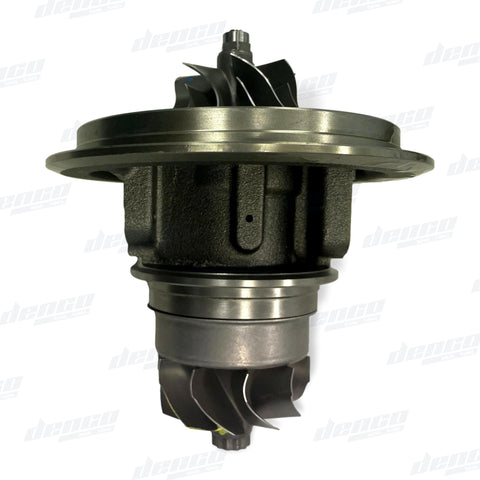 178189 Turbo Core Assembly S310 Caterpillar - TURBO CORE ASSEMBLY