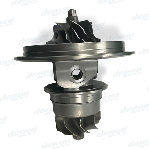 178189 Turbo Core Assembly S310 Caterpillar - TURBO CORE ASSEMBLY