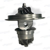 178189 Turbo Core Assembly S310 Caterpillar - TURBO CORE ASSEMBLY