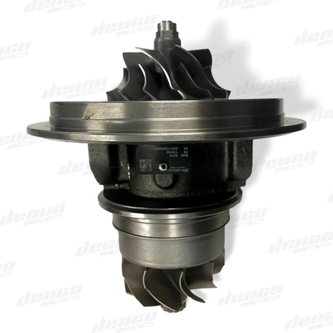 178189 Turbo Core Assembly S310 Caterpillar - TURBO CORE ASSEMBLY