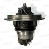 178189 Turbo Core Assembly S310 Caterpillar - TURBO CORE ASSEMBLY