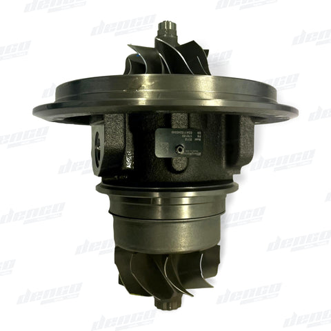 178189 Turbo Core Assembly S310 Caterpillar - TURBO CORE ASSEMBLY