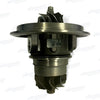 178189 Turbo Core Assembly S310 Caterpillar - TURBO CORE ASSEMBLY