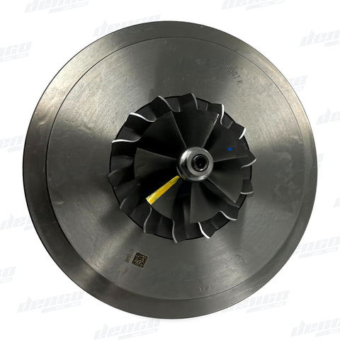 178189 Turbo Core Assembly S310 Caterpillar