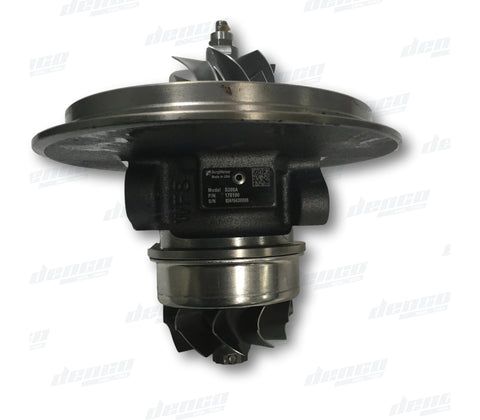 178190 Turbo Core Assembly S200 Caterpillar