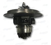 178190 Turbo Core Assembly S200 Caterpillar