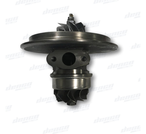 178190 Turbo Core Assembly S200 Caterpillar