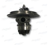 178190 Turbo Core Assembly S200 Caterpillar