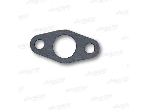 178190 Turbo Core Assembly S200 Caterpillar