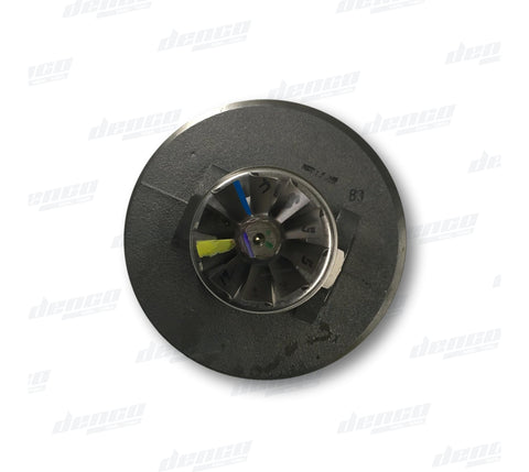 178190 Turbo Core Assembly S200 Caterpillar