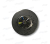 178190 Turbo Core Assembly S200 Caterpillar