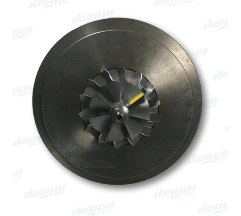 178190 Turbo Core Assembly S200 Caterpillar