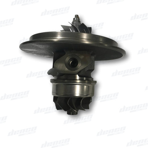 178190 Turbo Core Assembly S200 Caterpillar