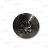 178191 Turbo Core Assembly S300 John Deere