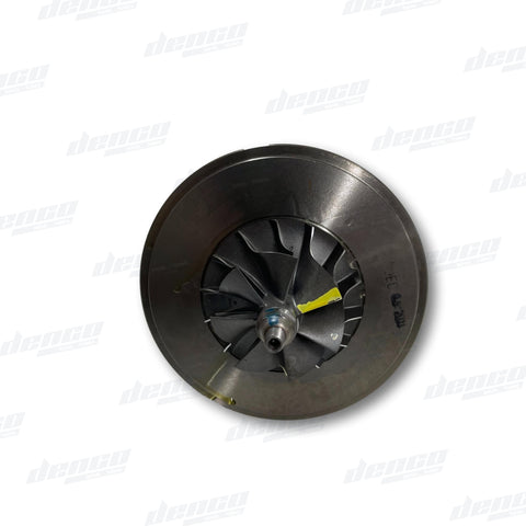178191 Turbo Core Assembly S300 John Deere