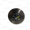 178191 Turbo Core Assembly S300 John Deere