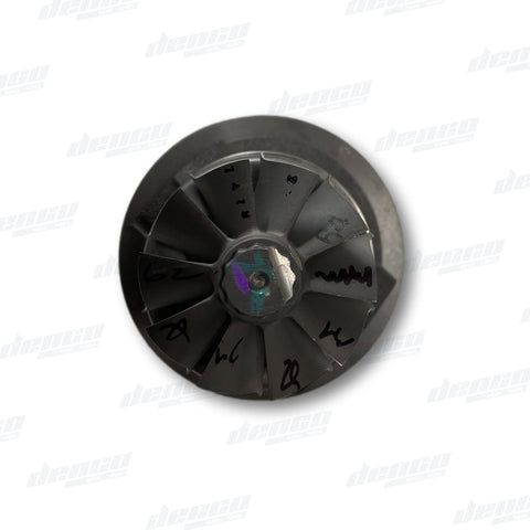 178191 Turbo Core Assembly S300 John Deere