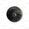 178191 Turbo Core Assembly S300 John Deere
